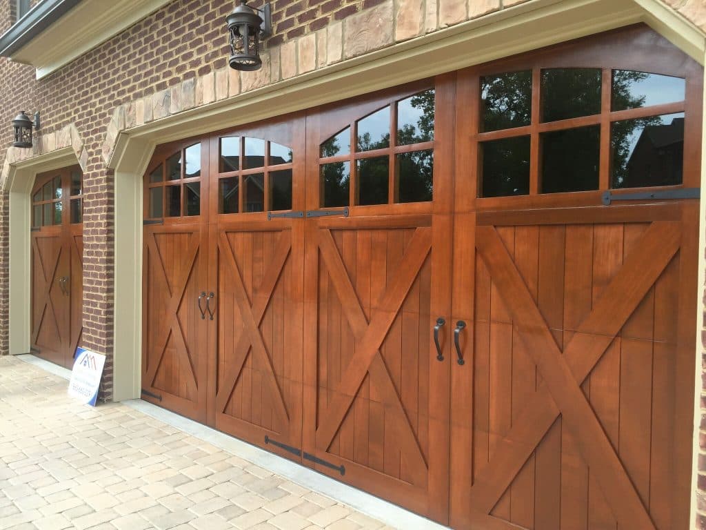Exterior Painting by Palacios Painting in the Knoxville, TN area