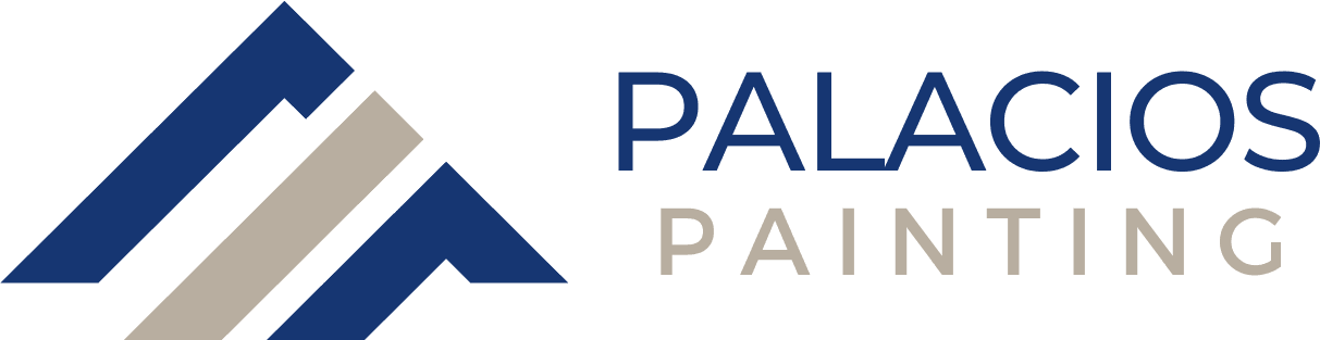 Palacios Painting